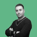 جناب آقای اثباتی