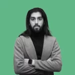 جناب آقای میعاد مولایی