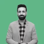 جناب آقای عزیزخانی