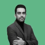 جناب آقای عطری