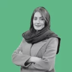 سرکار خانم سلطانی